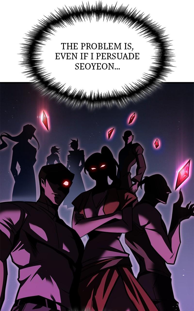 My Very Own Tower Strategy Guide Chap 43 - Next Chap 44