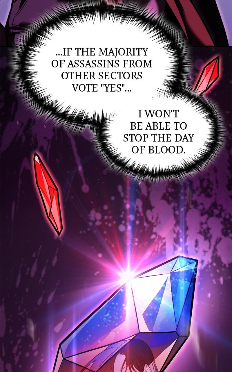 My Very Own Tower Strategy Guide Chap 43 - Next Chap 44