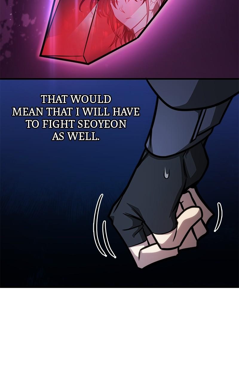 My Very Own Tower Strategy Guide Chap 43 - Next Chap 44