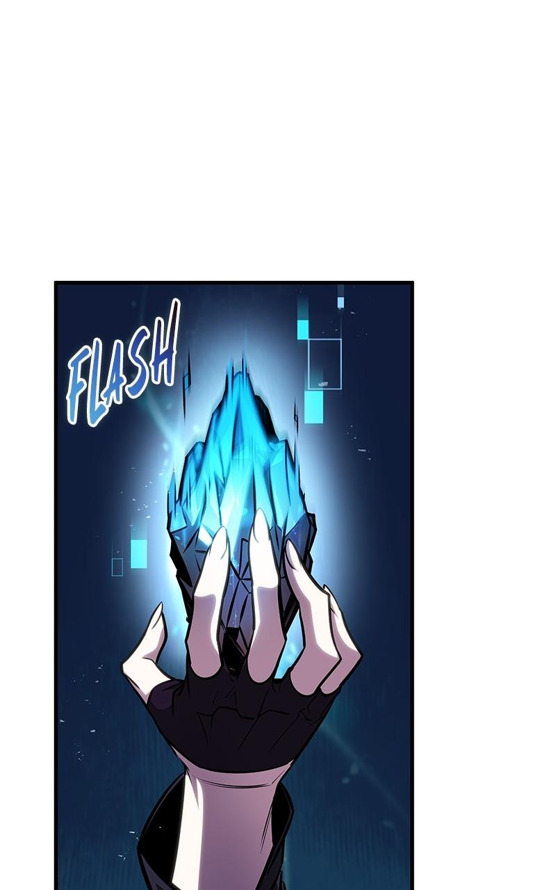 My Very Own Tower Strategy Guide Chap 43 - Next Chap 44