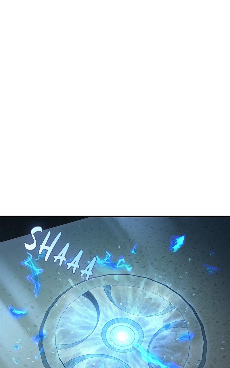 My Very Own Tower Strategy Guide Chap 43 - Next Chap 44