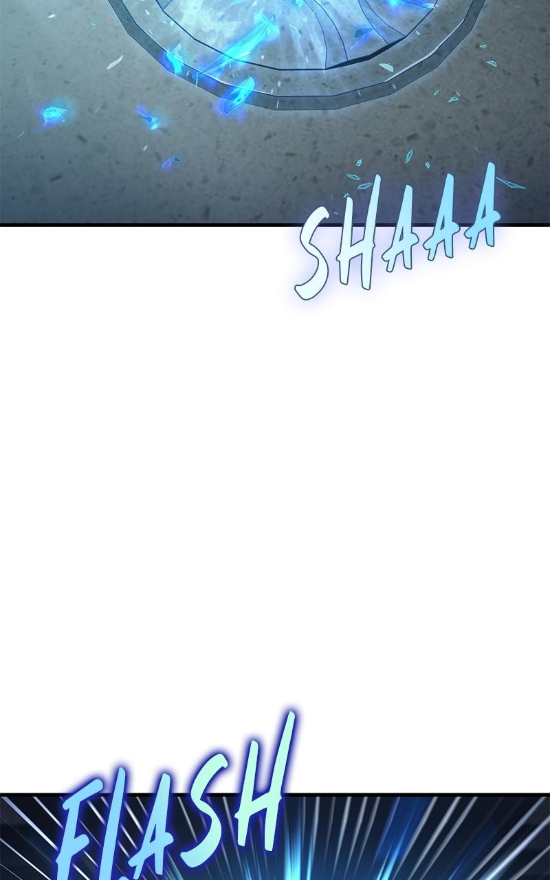 My Very Own Tower Strategy Guide Chap 43 - Next Chap 44