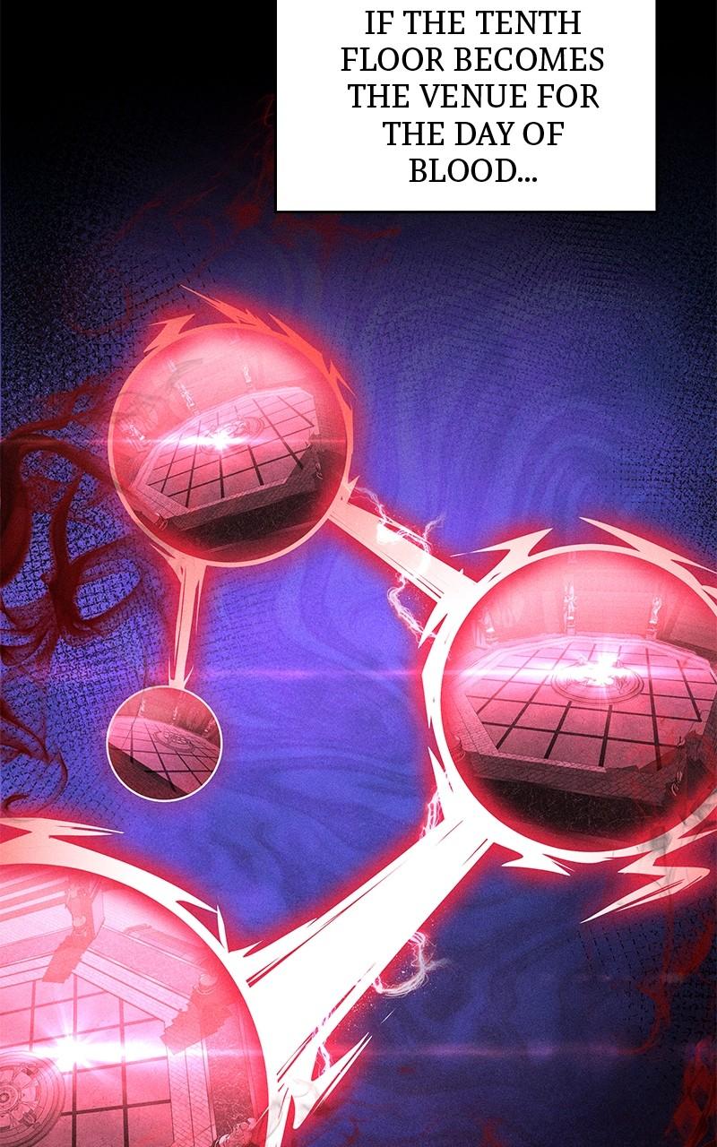 My Very Own Tower Strategy Guide Chap 43 - Next Chap 44