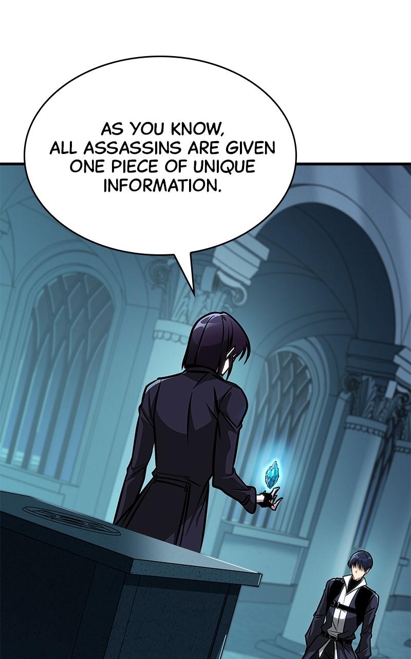 My Very Own Tower Strategy Guide Chap 43 - Next Chap 44