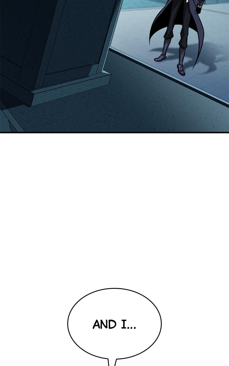 My Very Own Tower Strategy Guide Chap 43 - Next Chap 44