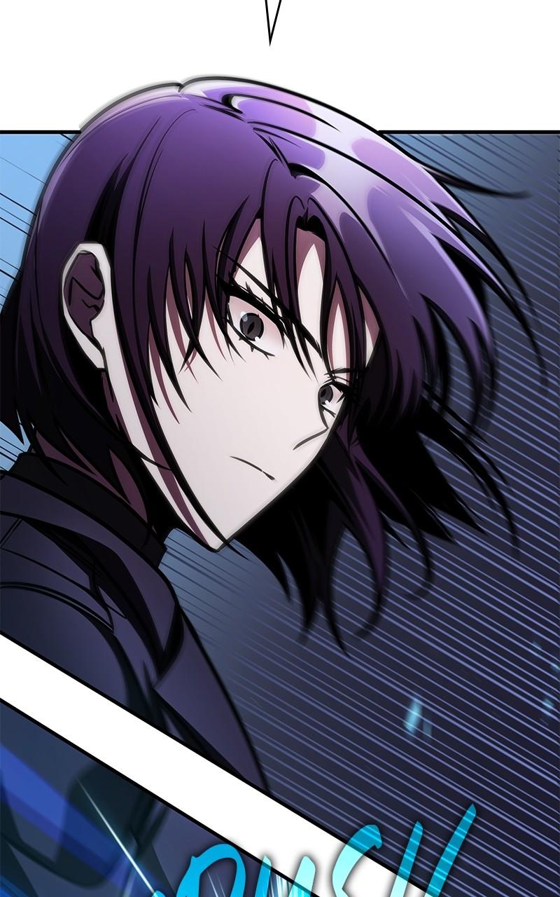 My Very Own Tower Strategy Guide Chap 43 - Next Chap 44
