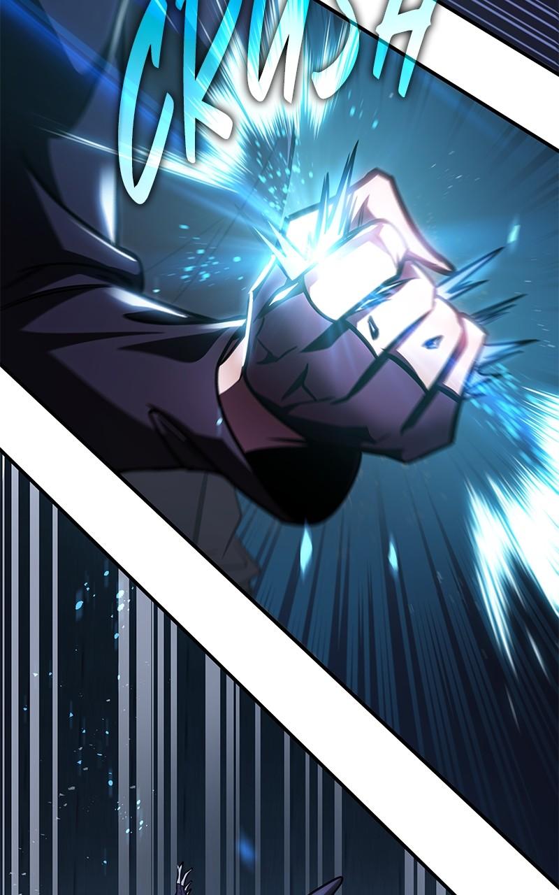 My Very Own Tower Strategy Guide Chap 43 - Next Chap 44