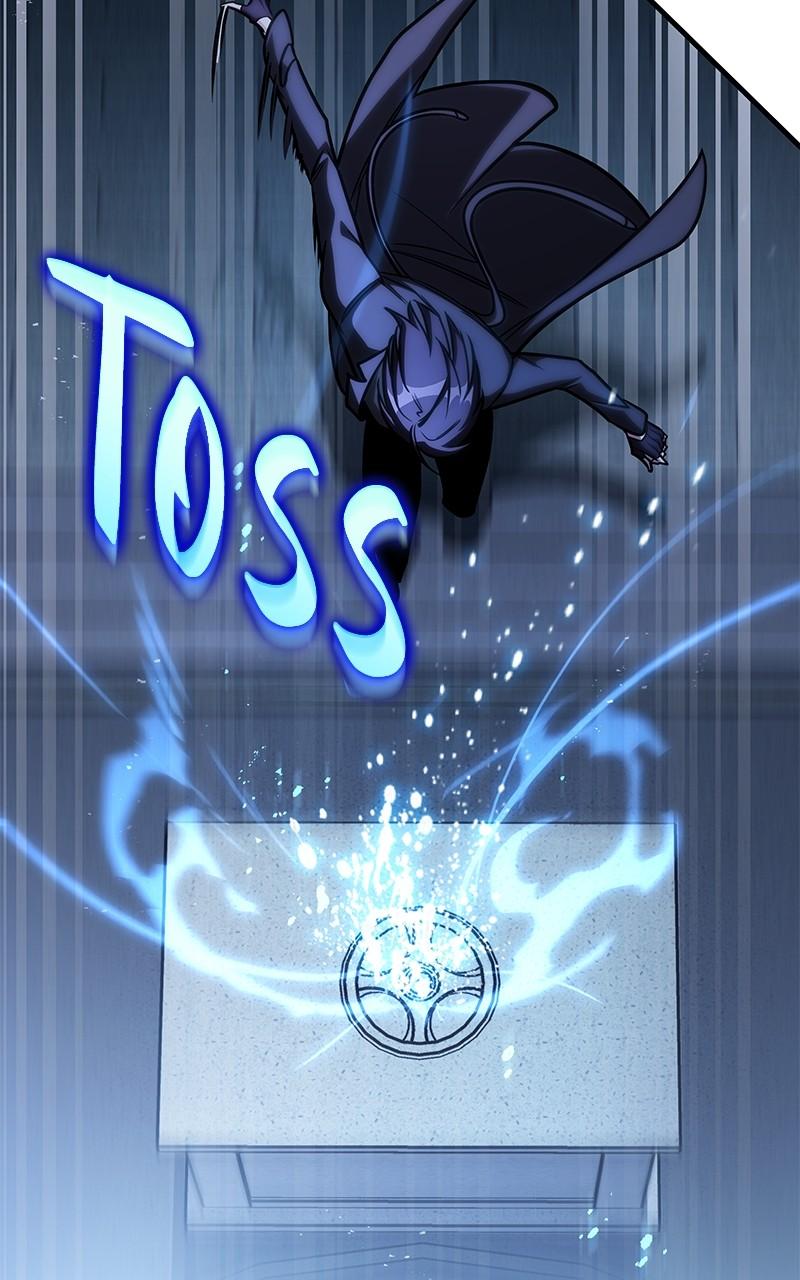 My Very Own Tower Strategy Guide Chap 43 - Next Chap 44