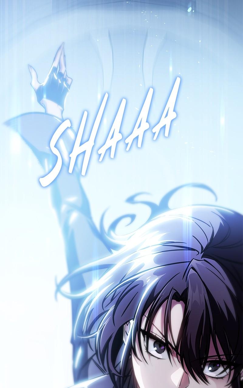 My Very Own Tower Strategy Guide Chap 43 - Next Chap 44