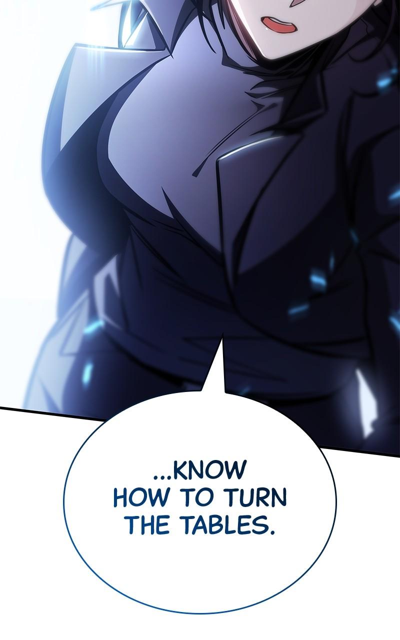 My Very Own Tower Strategy Guide Chap 43 - Next Chap 44