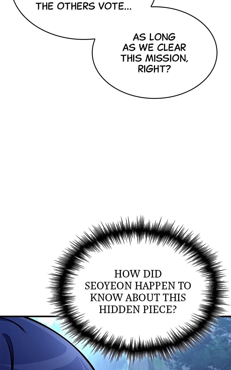 My Very Own Tower Strategy Guide Chap 43 - Next Chap 44