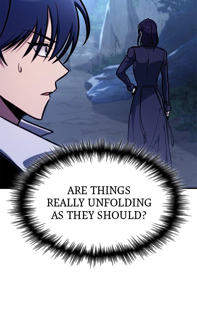 My Very Own Tower Strategy Guide Chap 43 - Next Chap 44