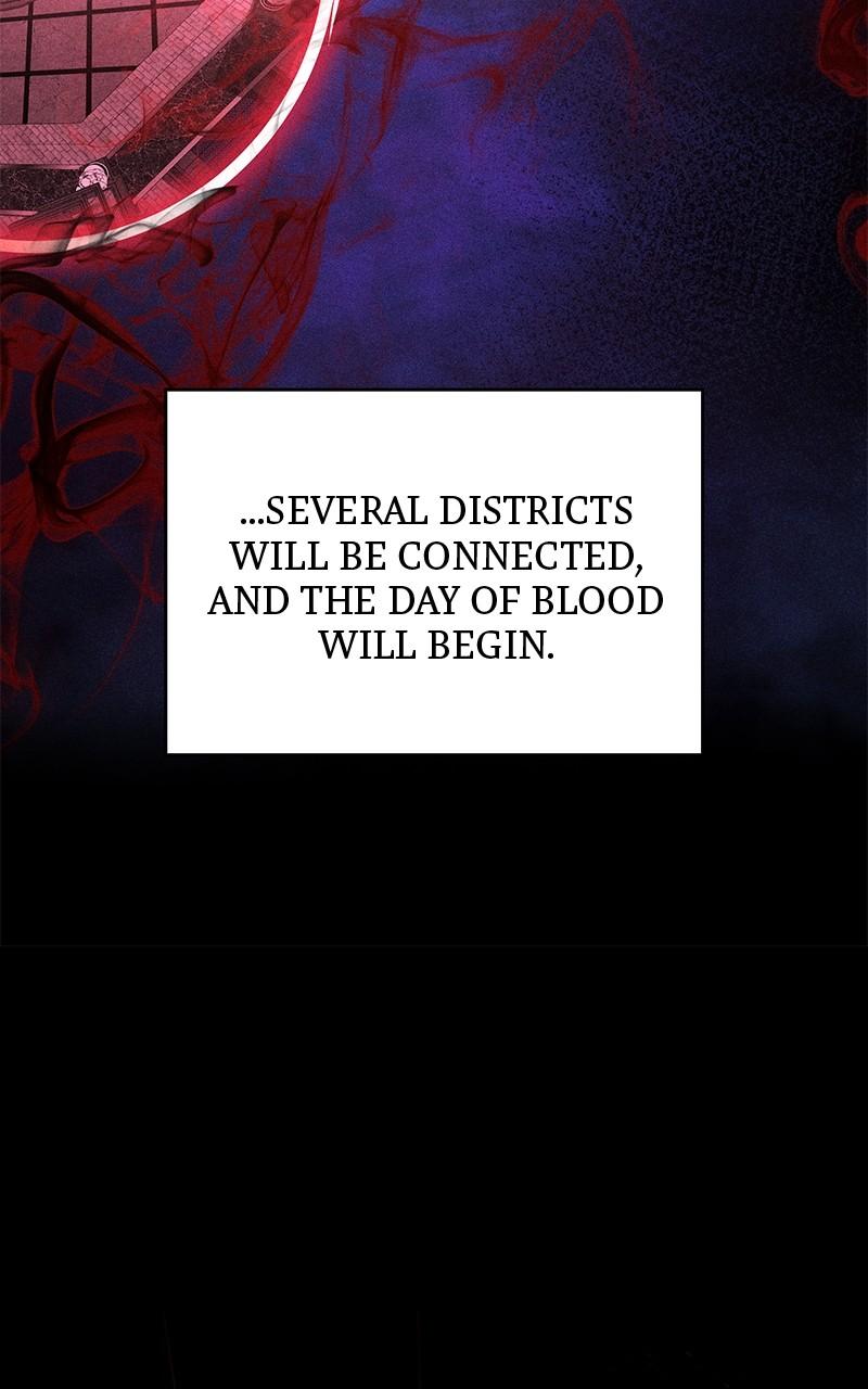 My Very Own Tower Strategy Guide Chap 43 - Next Chap 44