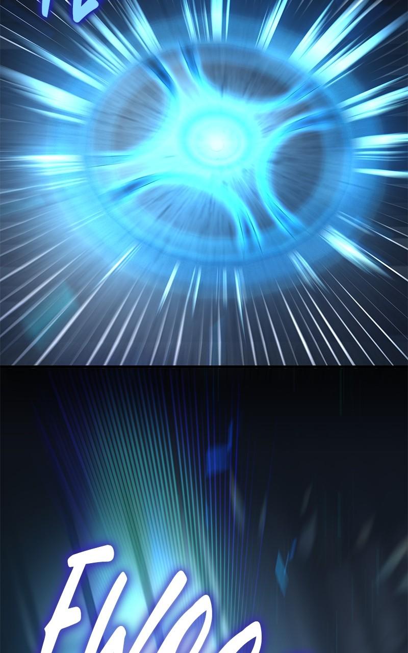 My Very Own Tower Strategy Guide Chap 43 - Next Chap 44