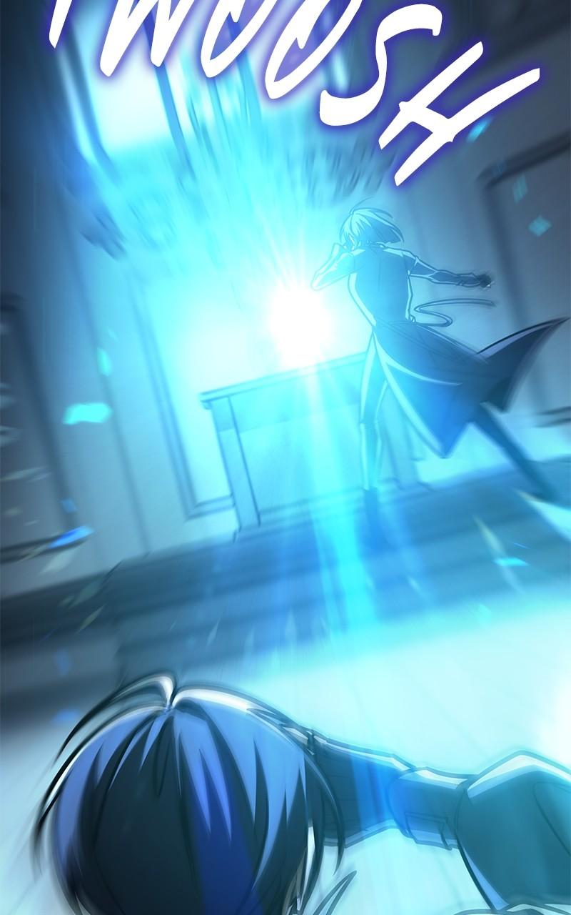 My Very Own Tower Strategy Guide Chap 43 - Next Chap 44