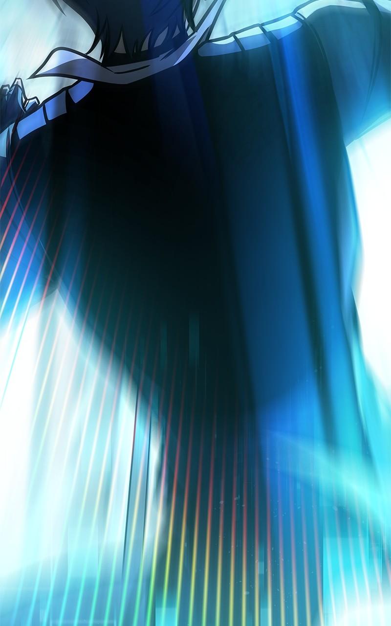 My Very Own Tower Strategy Guide Chap 43 - Next Chap 44