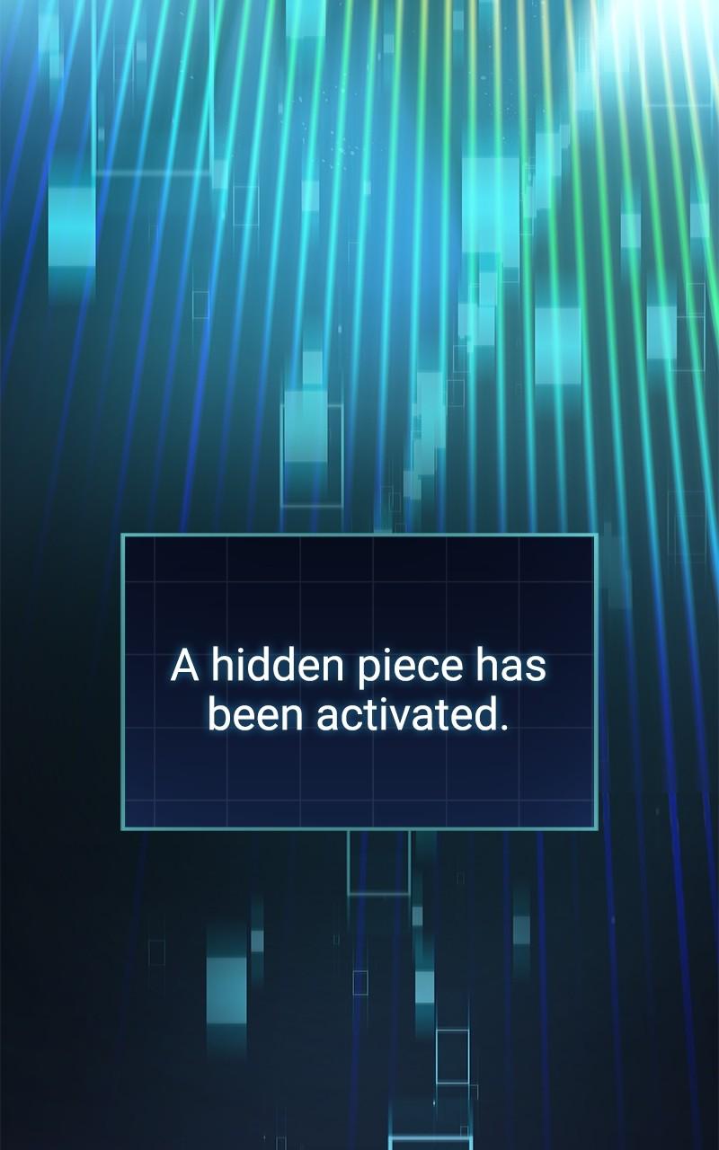 My Very Own Tower Strategy Guide Chap 43 - Next Chap 44