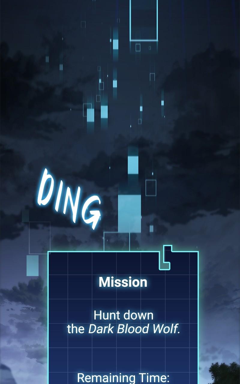 My Very Own Tower Strategy Guide Chap 43 - Next Chap 44