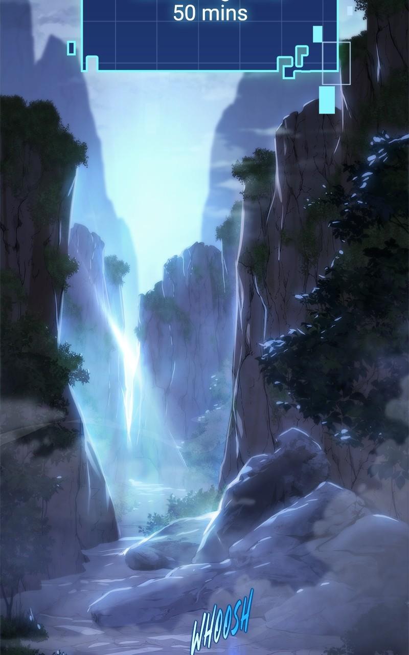 My Very Own Tower Strategy Guide Chap 43 - Next Chap 44