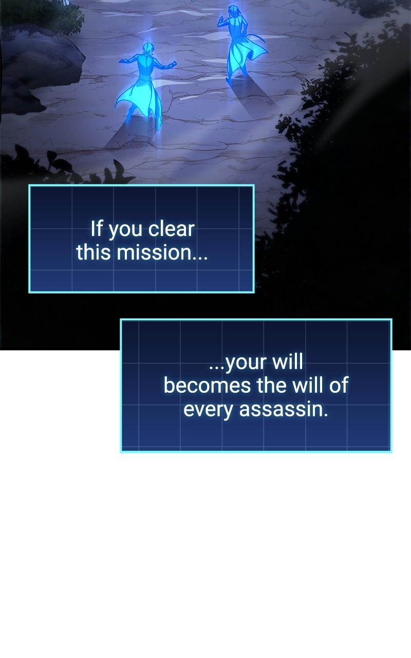 My Very Own Tower Strategy Guide Chap 43 - Next Chap 44