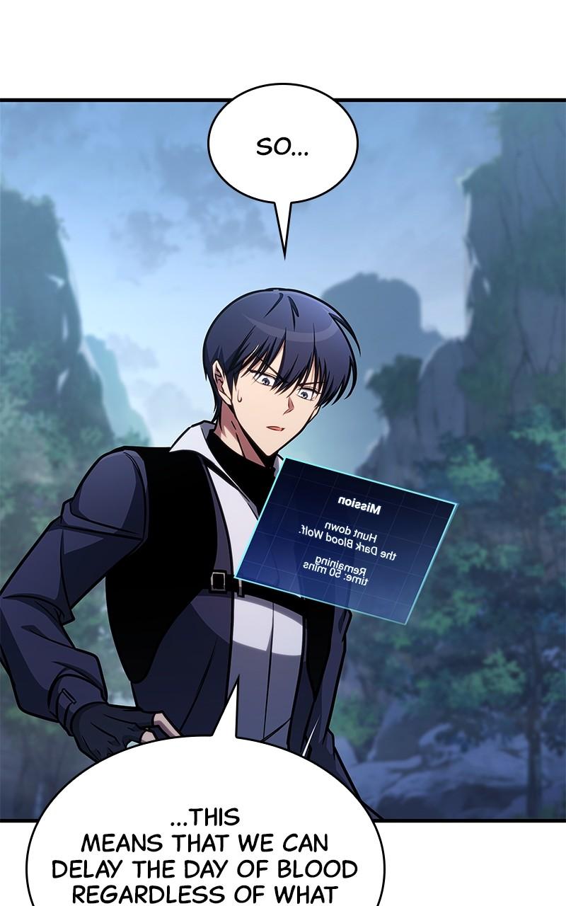 My Very Own Tower Strategy Guide Chap 43 - Next Chap 44