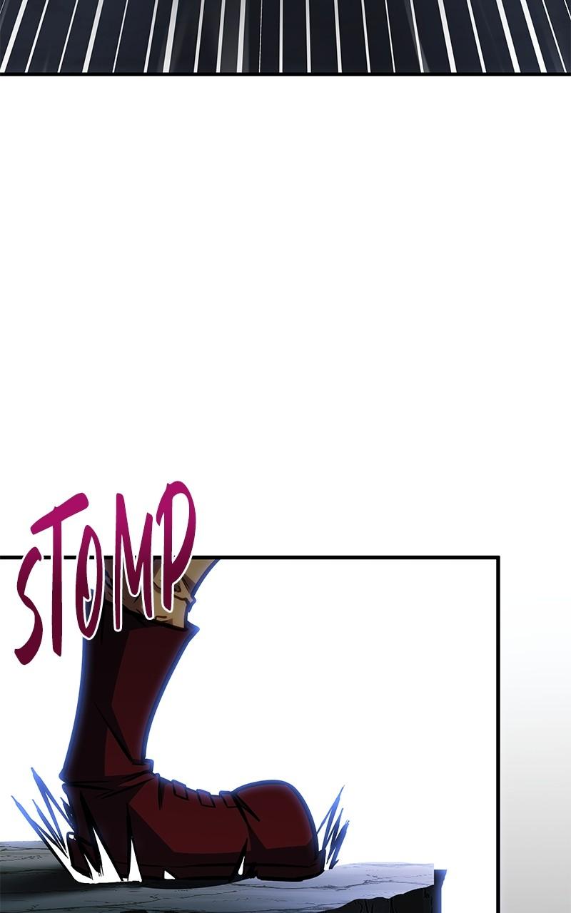 My Very Own Tower Strategy Guide Chap 43 - Next Chap 44