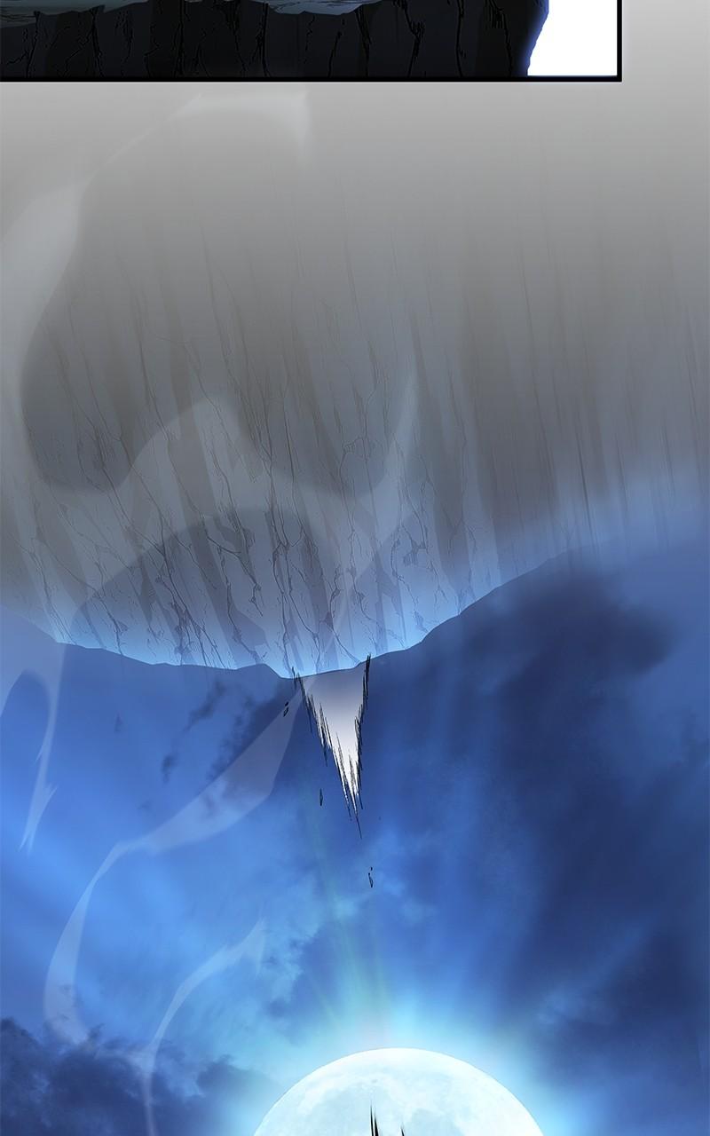 My Very Own Tower Strategy Guide Chap 43 - Next Chap 44