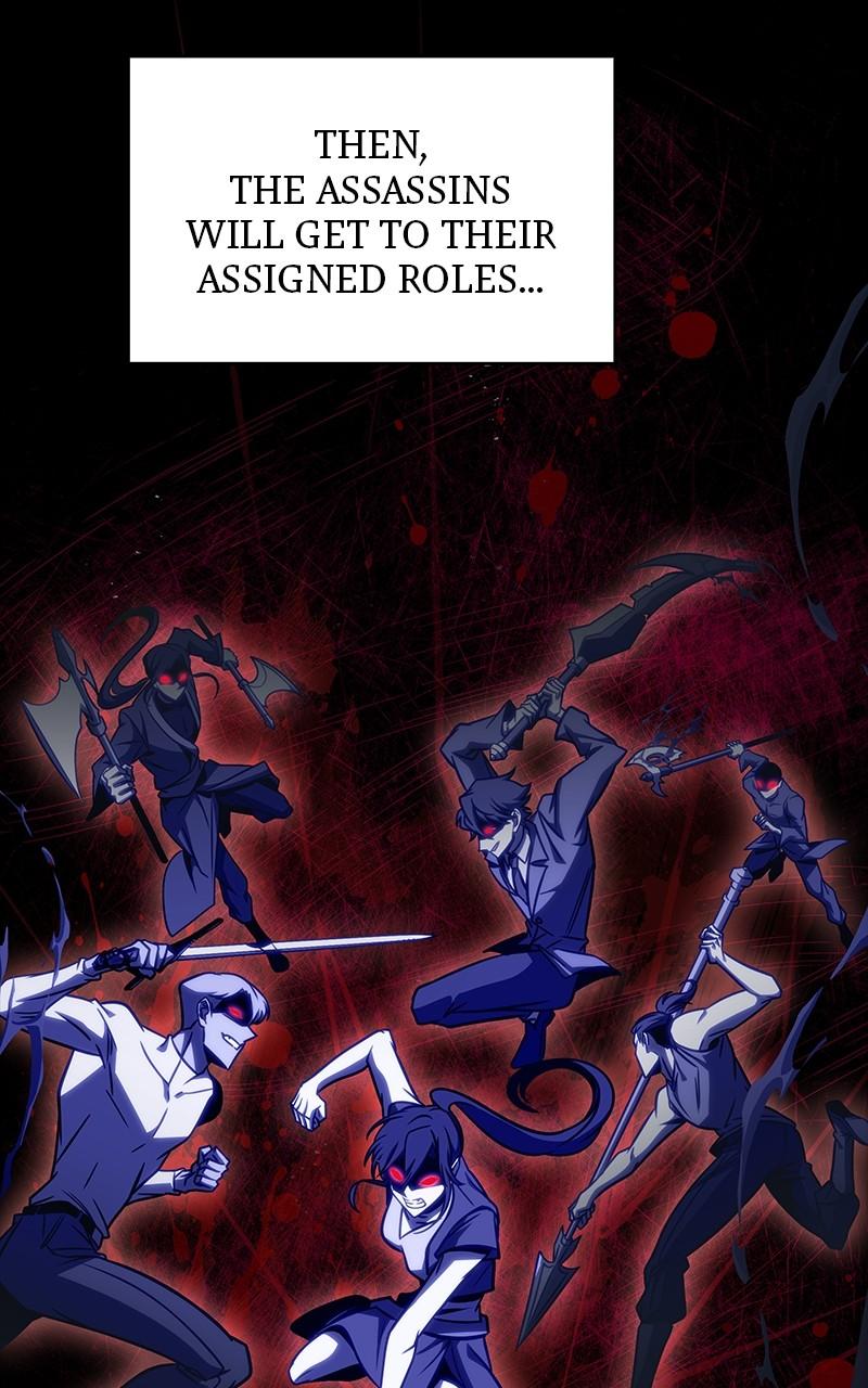 My Very Own Tower Strategy Guide Chap 43 - Next Chap 44