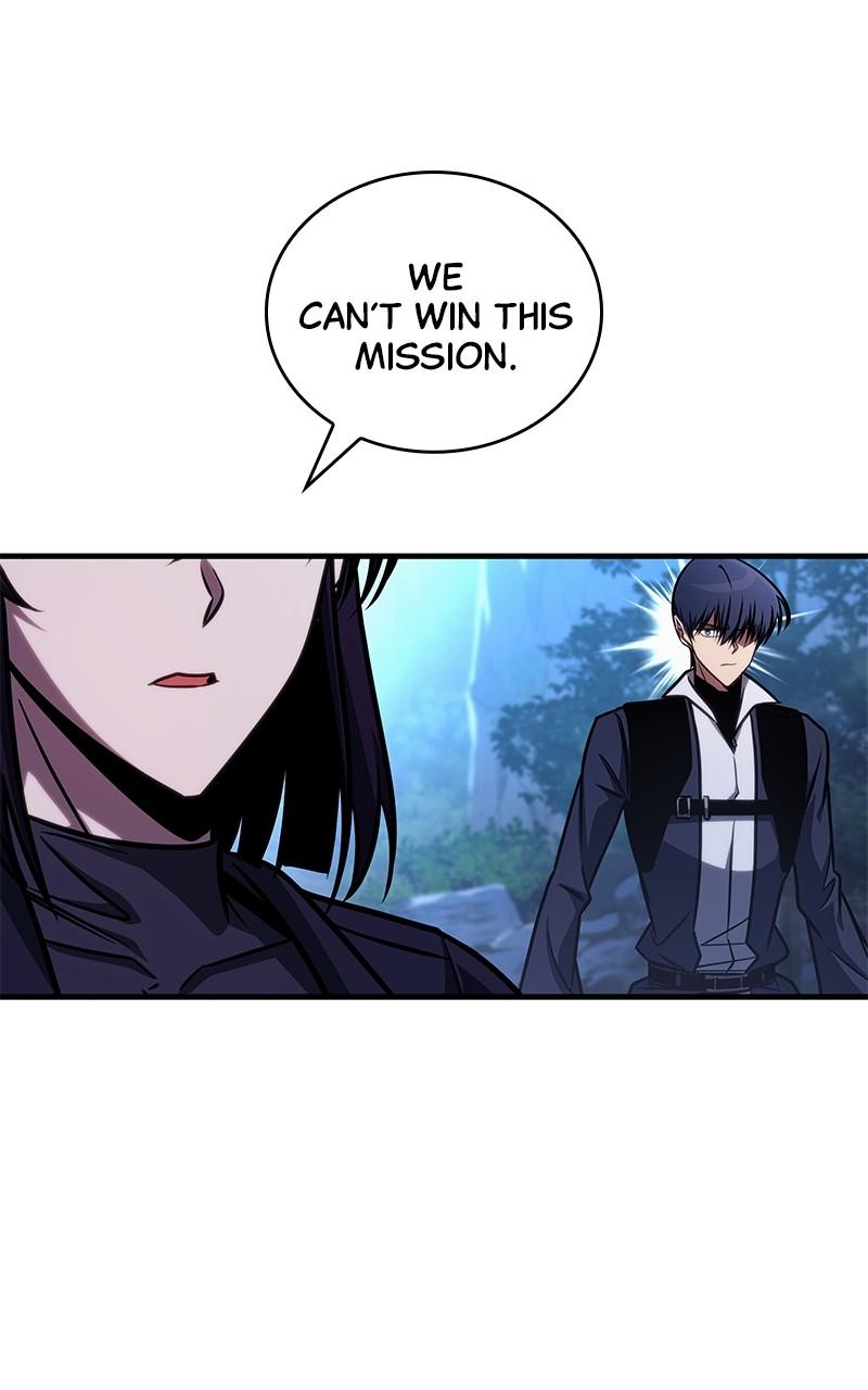 My Very Own Tower Strategy Guide Chap 43 - Next Chap 44