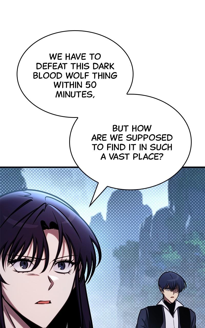 My Very Own Tower Strategy Guide Chap 43 - Next Chap 44