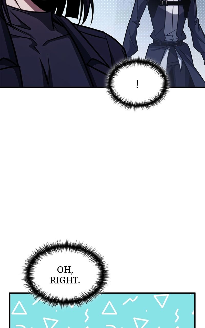 My Very Own Tower Strategy Guide Chap 43 - Next Chap 44