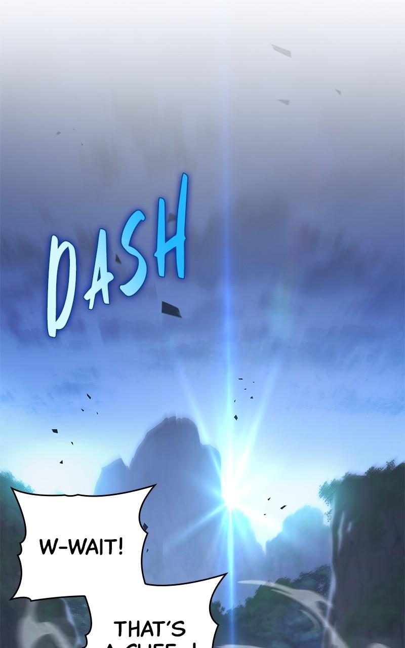 My Very Own Tower Strategy Guide Chap 43 - Next Chap 44