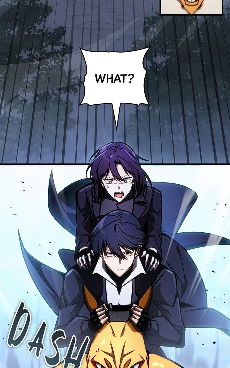 My Very Own Tower Strategy Guide Chap 43 - Next Chap 44