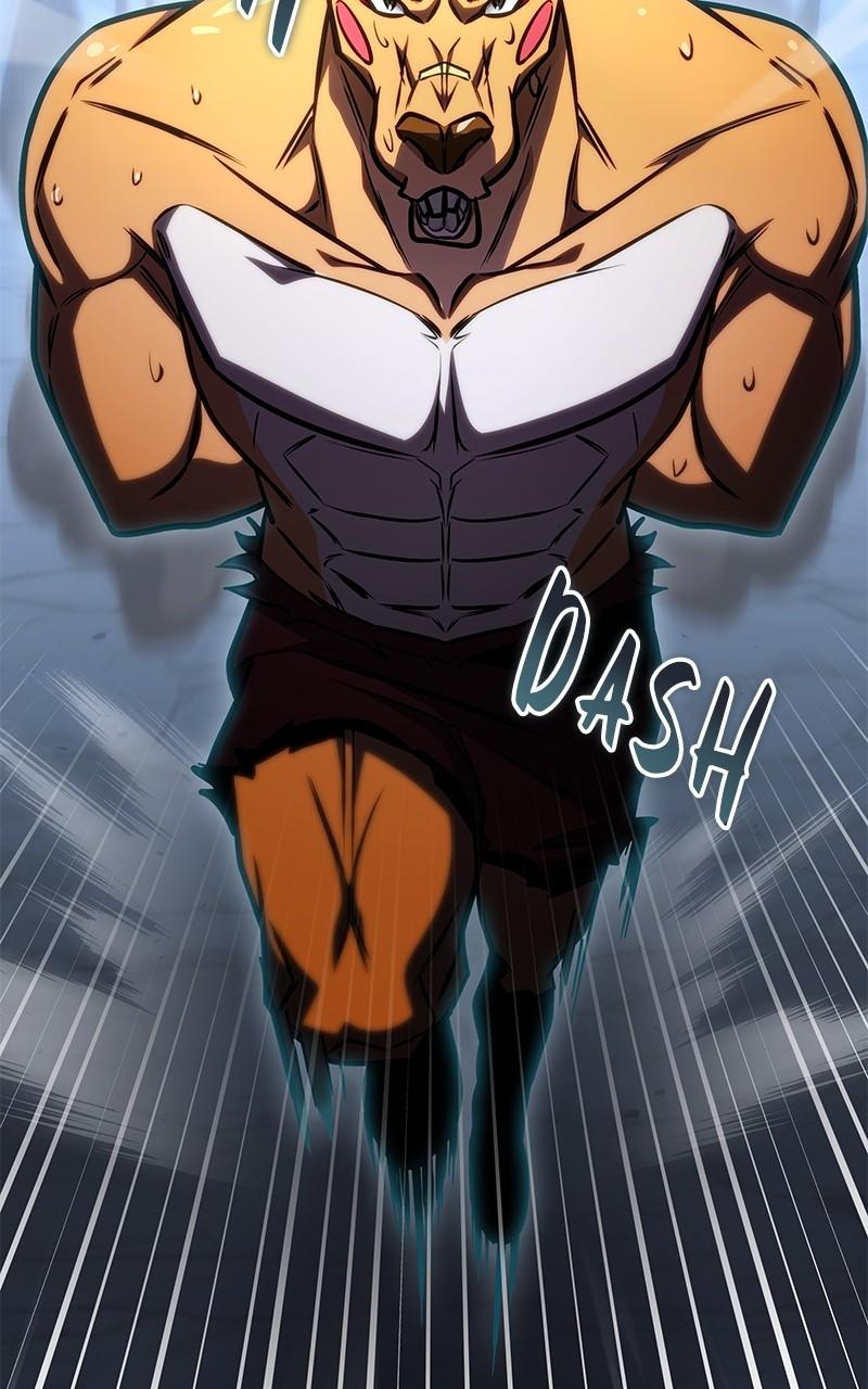 My Very Own Tower Strategy Guide Chap 43 - Next Chap 44