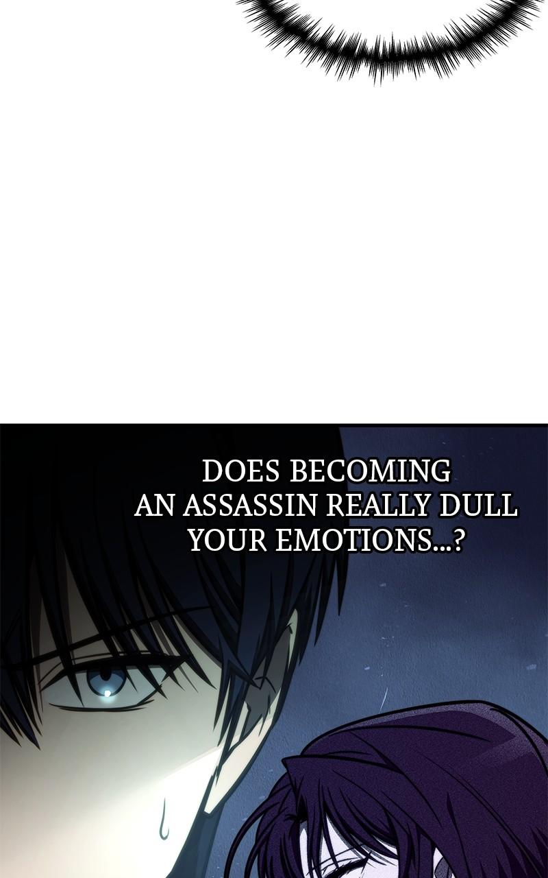 My Very Own Tower Strategy Guide Chap 43 - Next Chap 44