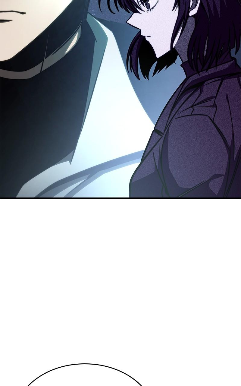 My Very Own Tower Strategy Guide Chap 43 - Next Chap 44