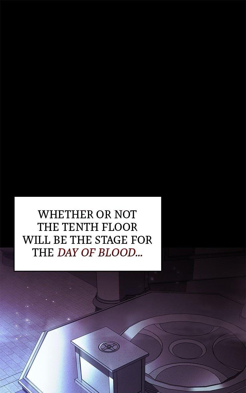 My Very Own Tower Strategy Guide Chap 43 - Next Chap 44