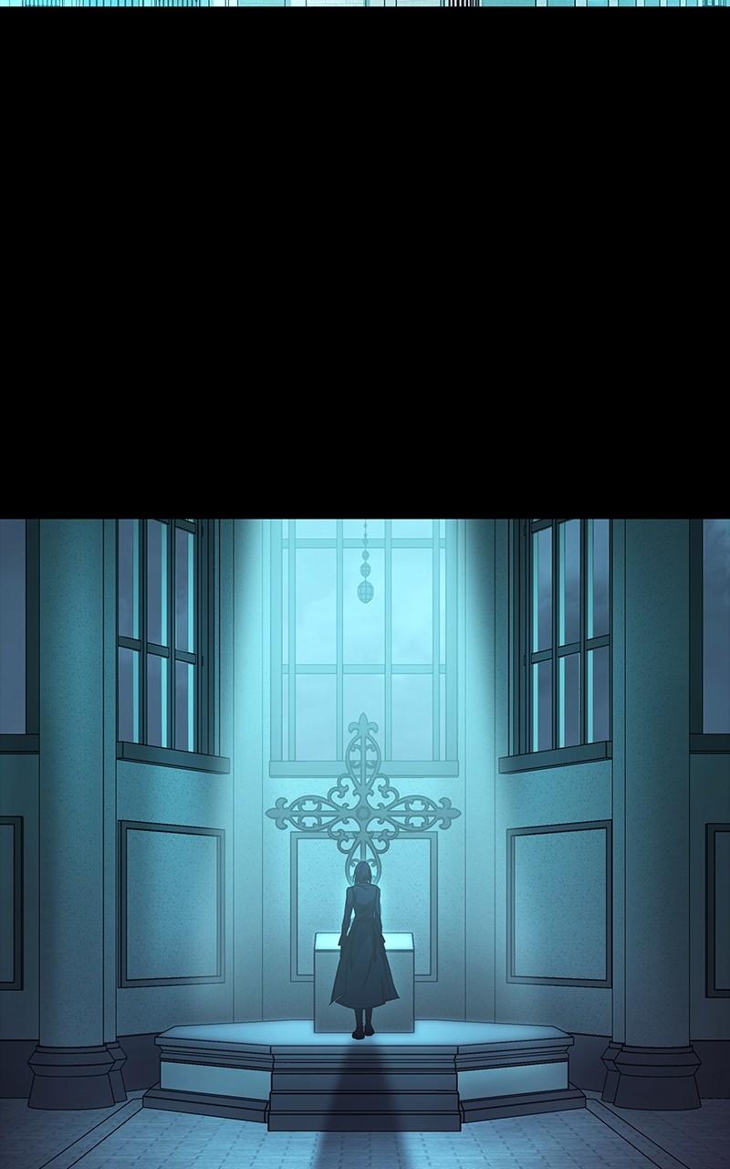 My Very Own Tower Strategy Guide Chap 43 - Next Chap 44