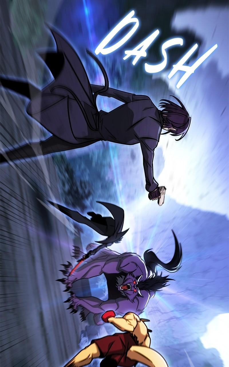 My Very Own Tower Strategy Guide Chap 43 - Next Chap 44