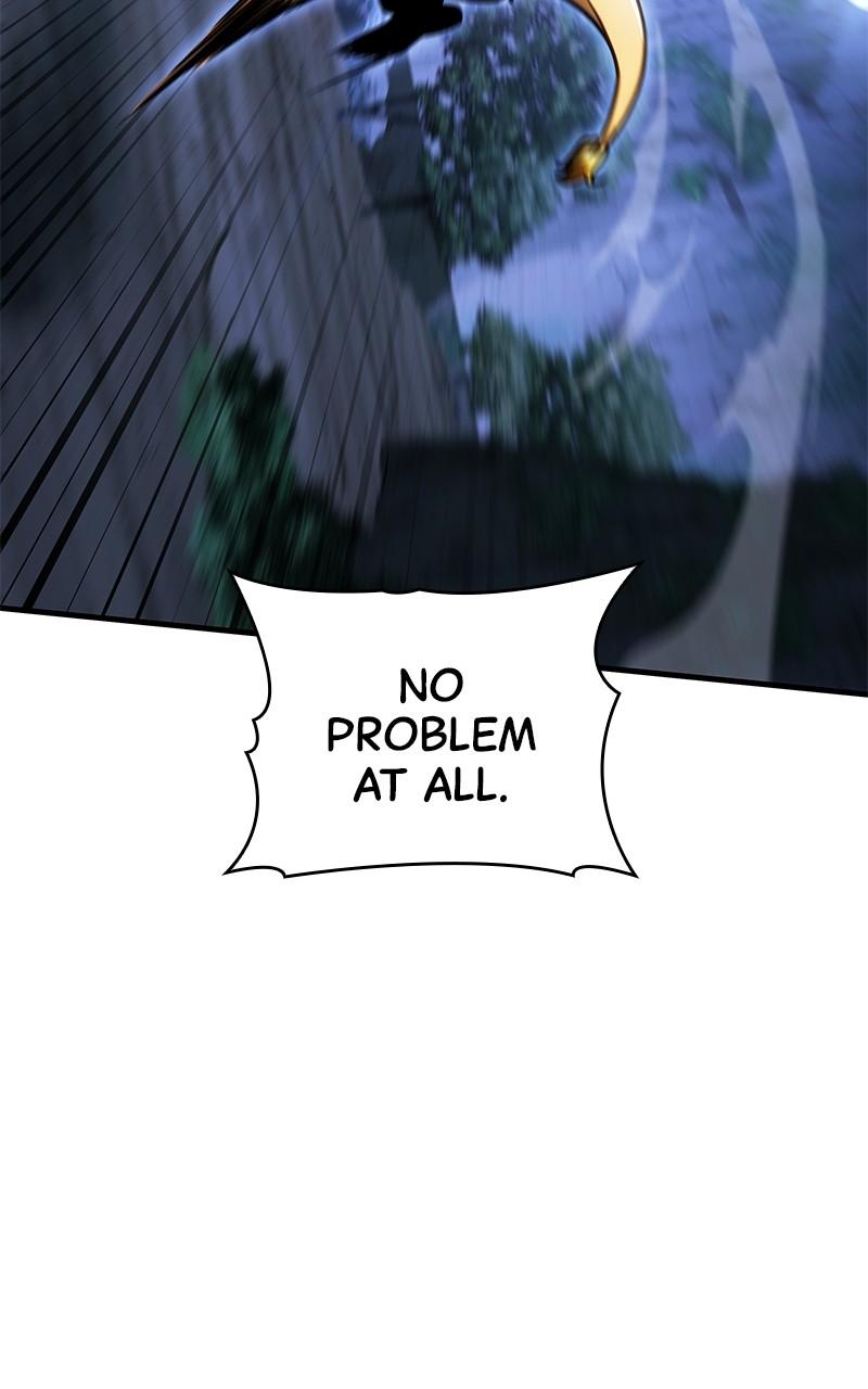 My Very Own Tower Strategy Guide Chap 43 - Next Chap 44