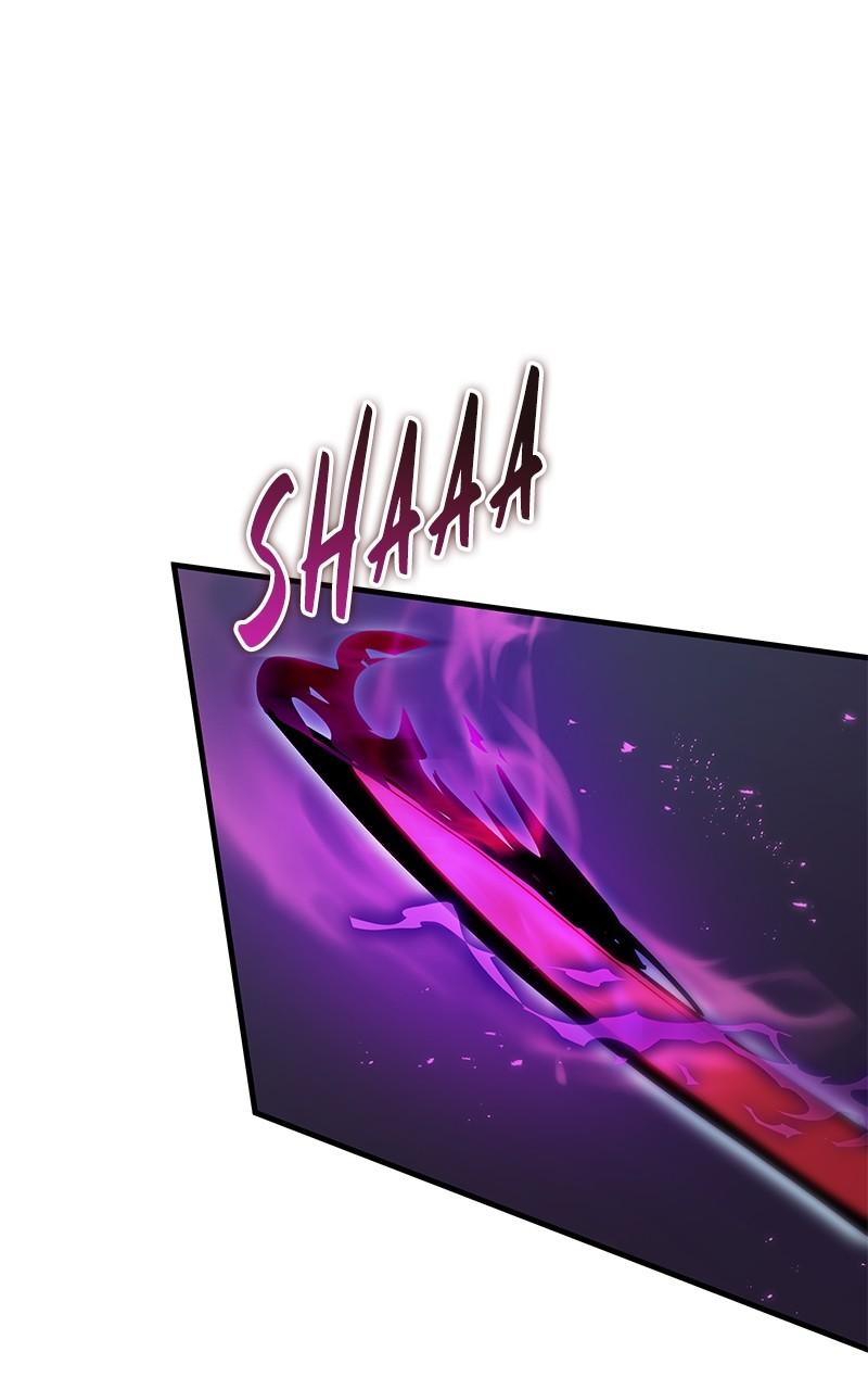 My Very Own Tower Strategy Guide Chap 43 - Next Chap 44