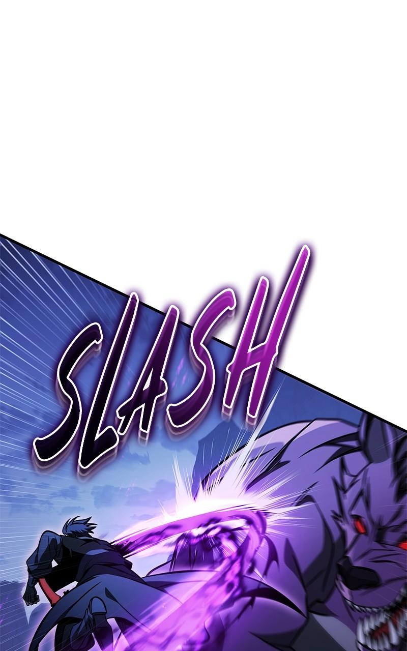 My Very Own Tower Strategy Guide Chap 43 - Next Chap 44