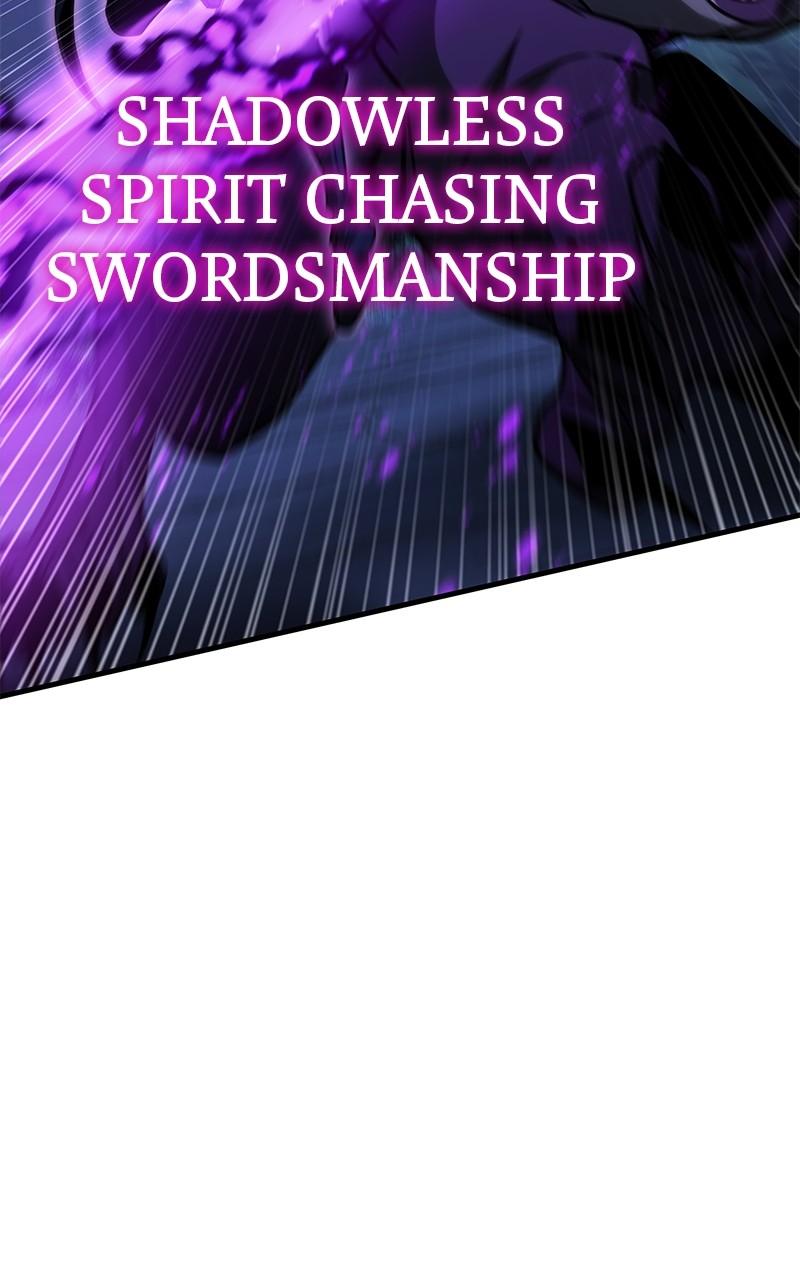 My Very Own Tower Strategy Guide Chap 43 - Next Chap 44