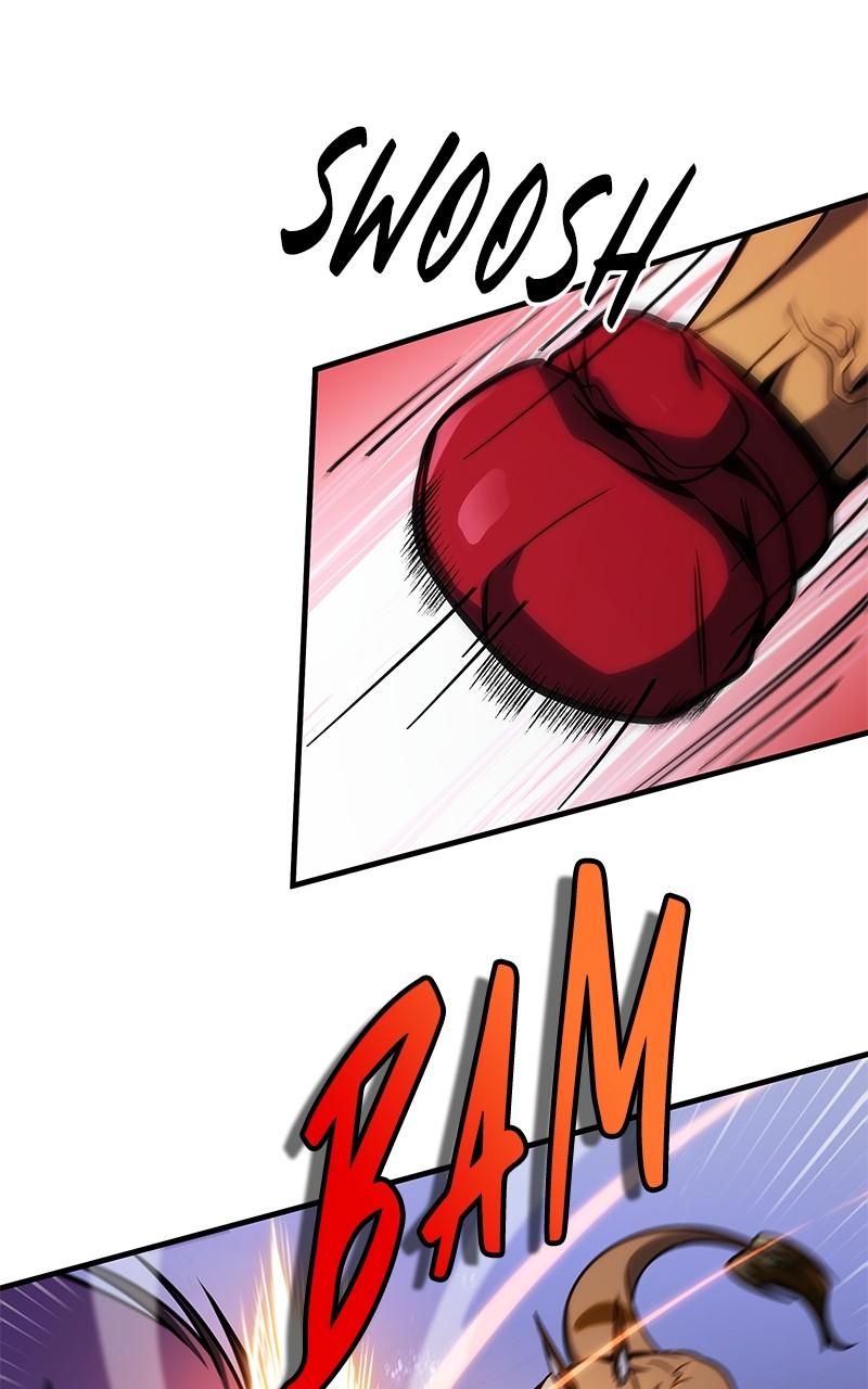 My Very Own Tower Strategy Guide Chap 43 - Next Chap 44