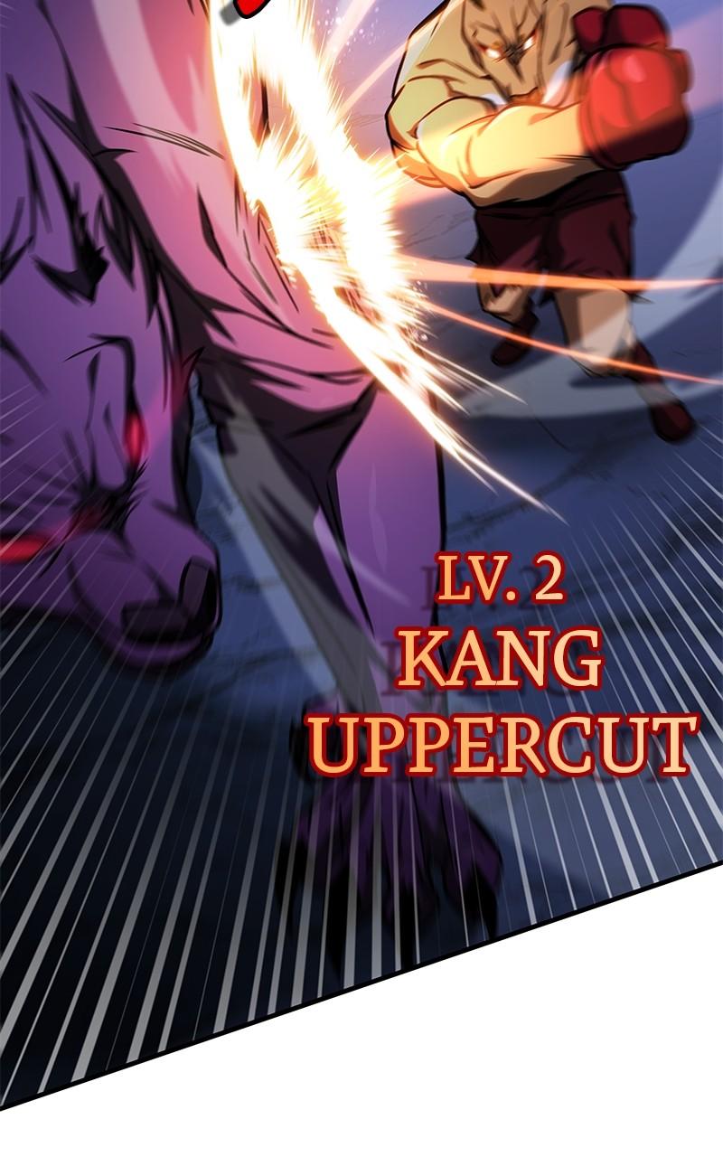 My Very Own Tower Strategy Guide Chap 43 - Next Chap 44