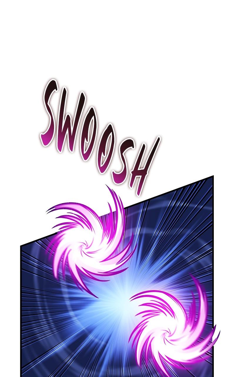 My Very Own Tower Strategy Guide Chap 43 - Next Chap 44