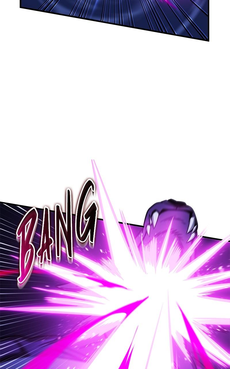 My Very Own Tower Strategy Guide Chap 43 - Next Chap 44