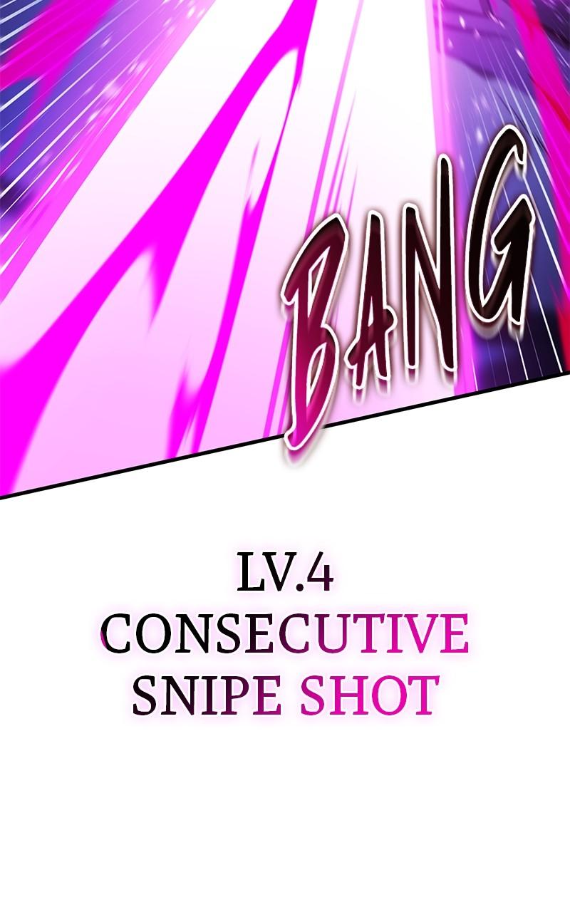 My Very Own Tower Strategy Guide Chap 43 - Next Chap 44