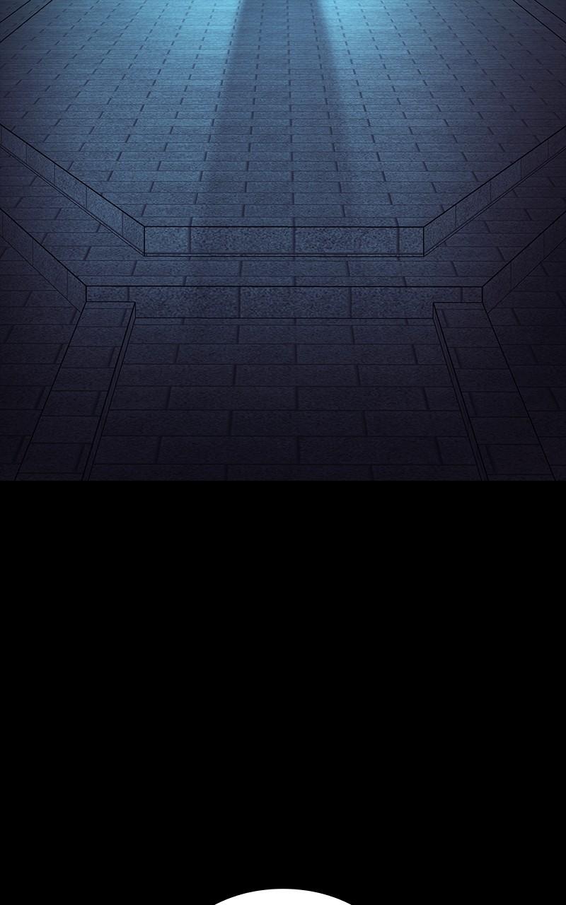 My Very Own Tower Strategy Guide Chap 43 - Next Chap 44