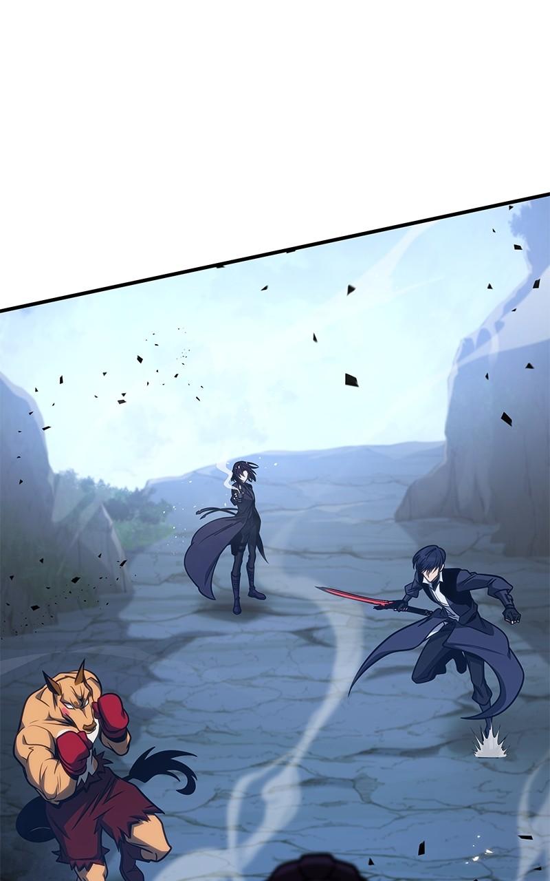 My Very Own Tower Strategy Guide Chap 43 - Next Chap 44